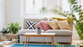 7 Things Interior Designers Absolutely Love Buying from HomeGoods