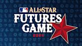 2024 All-Star Futures Game to have distinctly MiLB flair