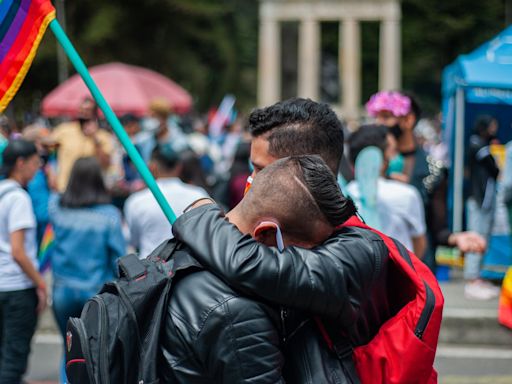 Marcha del Orgullo LGBT+ en Bogotá 2024: rutas, horarios, transmisión en vivo y actividades