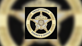 TROUP COUNTY: Multi-agency special investigation results in 11 arrests