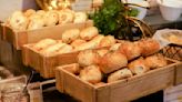 Japan's oldest bakery creates ‘romance bread’ using AI to inspire romantic feelings