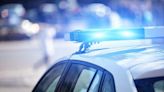 Lincoln police arrest two juveniles in connection with rape, School District expels them | Arkansas Democrat Gazette