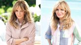 Jaclyn Smith's New HSN Collection Is All About Classics and Wearability: 'Comfort Is Key'