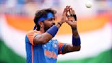 ‘So Many Times In My Life...’: Hardik Pandya Sports A Smile Amid 1st Public Appearance After Separating With Natasa...