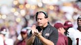 What channel is Mississippi State vs. Texas A&M on today? Start time, TV schedule