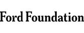 Ford Foundation