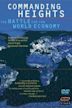 Commanding Heights: The Battle for the World Economy