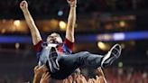 Carlos Ortega: “Esta Champions la necesitaba el Barça y nosotros”