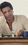 Chayanne