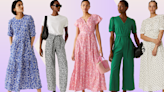 M&S summer sale: The best of over 4,000 womenswear deals - with prices starting from £5