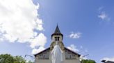 Meurthe-et-Moselle : Face au manque de fidèles, la mise en vente d’une église risque de lui faire « perdre son âme »