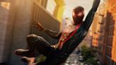 Marvel’s Spider-Man 2 players trying to avoid spoilers will want to be wary of the latest trailer