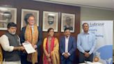Lubrizol’s signs MoU with Maharashtra Govt as part of ‘make local for global’ strategy