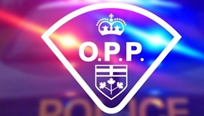 OPP investigate alleged murder in Midland