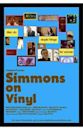 Simmons on Vinyl