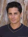 Billy Warlock