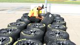 Why Goodyear is all in on making tires from corn and soybean oil