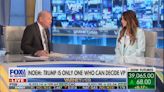 ‘You Need to Stop!’ Kristi Noem Loses It At Fox Host For Repeatedly Asking About Puppy Killing