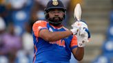 T20 World Cup: Relentless Rohit buries past ghosts with scintillating knock as India march into semis