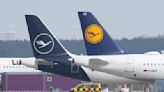 Lufthansa extends Tehran flights suspension due to security concerns