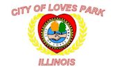 Loves Park, Illinois