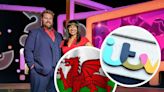 ITV show, Riddiculous, wants Welsh applicants for their latest series