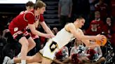 Reusse: Minnesota-bred big men help Wisconsin fell Purdue and its giant, Edey