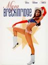 Myra Breckinridge (film)