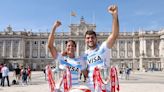 Los Pumas 7s y su última gran apuesta antes de París 2024: se juegan todo en la finalísima del circuito en Madrid