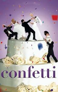 Confetti (2006 film)