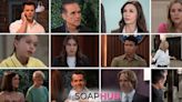 General Hospital Spoilers Video Preview July 25: Flirtation, Frustration, and Fury