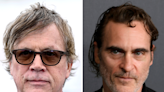 Todd Haynes teases his next gay romance starring Joaquin Phoenix will be an NC-17 film