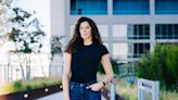 More women come forward with claims of mistreatment at Carta, the startup unicorn last valued at $7.4 billion