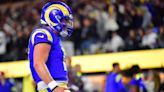 Winners and losers of TNF: Baker Mayfield leads Rams to improbable comeback win vs. Raiders