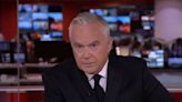 Disgraced Huw Edwards' huge BBC salary and net worth after avoiding jail for vile crimes