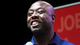 Tim Scott seeks final US Senate term; bigger office may loom