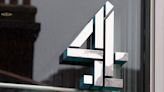 BAFTA-nominated celebrity reality show AXED as latest Channel 4 cut