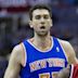 Andrea Bargnani