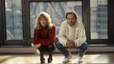Tom Hanks Turned Down ‘When Harry Met Sally’ Due to Unrelatable Divorce Storyline