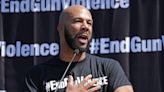 Common Honored With Harry Belafonte Social Justice Award At 2022 Tribeca Film Festival