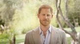 Prince Harry Declares New Primary Residence After Years of Speculation About UK Return