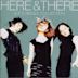 Here & There – S.E.S. Singles Collection