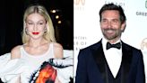 Gigi Hadid and Bradley Cooper Spotted Together at Taylor Swift’s Final ‘Eras Tour’ Show in Paris