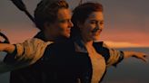 Titanic Ending Explained: What Happens To Jack, Rose, And The Heart Of The Ocean