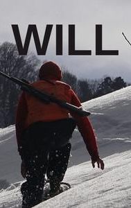 Will