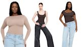 Activewear Brand TALA Launches ‘Waist Snatching’ Shapewear You Wear as Clothes