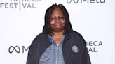 Whoopi Goldberg-Backed BlkFam Streaming Service Launches