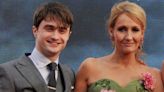 Daniel Radcliffe Says He Hasn't Spoken to J.K. Rowling Since 2020, Reiterates Support for LGBTQ Community - IGN