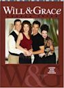 Will & Grace season 3