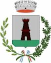 Casteldaccia